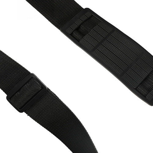 c073dde325de46deaa283f59415b609e c073dde325de46deaa283f59415b609e